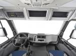 Volvo VM 330 4x2 Tractor 2014 года